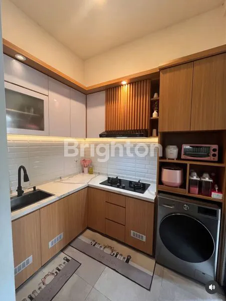 image DIJUAL CEPAT – CASH / OVER KREDIT (NEGO) KARENA PINDAH TUGAS  FAMILIA URBAN MUSTIKAJAYA – KOTA BEKASI RUMAH DALAM CLUSTER, AMAN DAN NYAMAN, SIAP HUNI. (2)