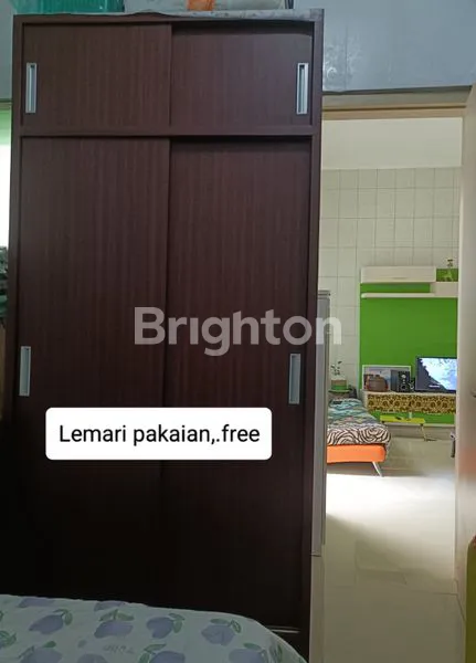 image RUMAH ESTETIK PEPADUAN INTERIOR KLASIK DAN MODERN DIJUAL CEPAT BUYER BUTUH UANG (8)