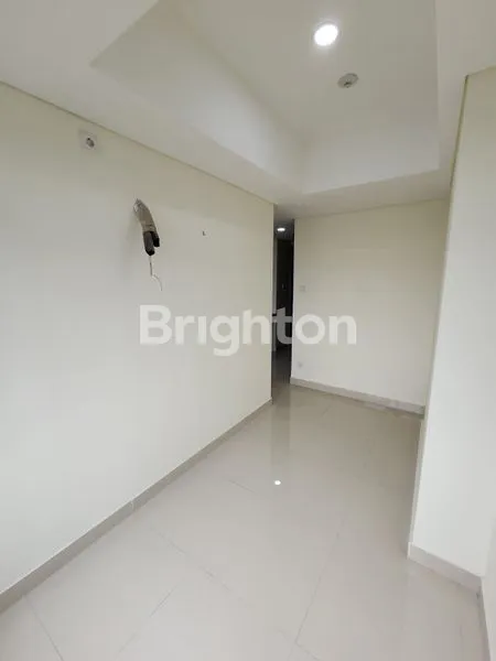 image APARTEMEN 2KT DI CHADSTONE, LT/LB 45 (3)