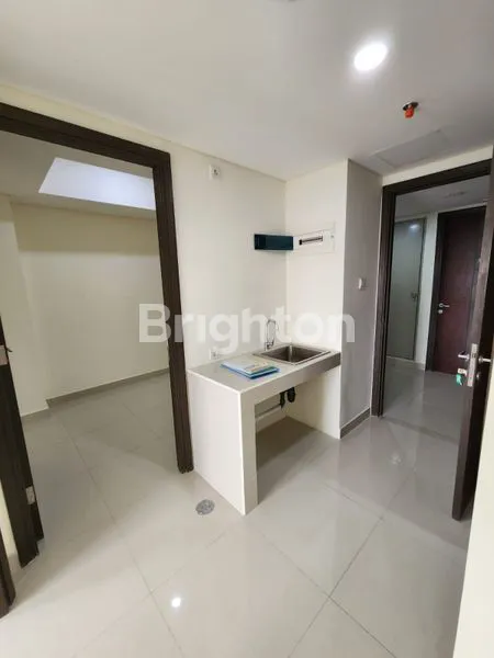 image APARTEMEN 2KT DI CHADSTONE, LT/LB 45 (4)