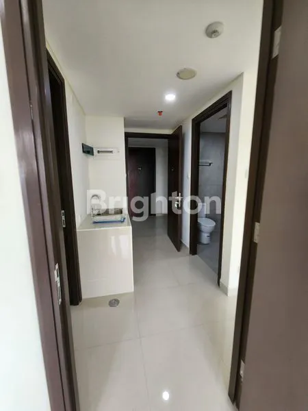 image APARTEMEN 2KT DI CHADSTONE, LT/LB 45 (6)