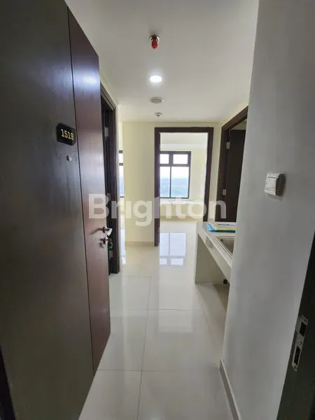 image APARTEMEN 2KT DI CHADSTONE, LT/LB 45 (2)