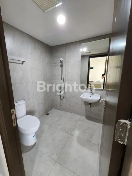 image APARTEMEN 2KT DI CHADSTONE, LT/LB 45 (1)
