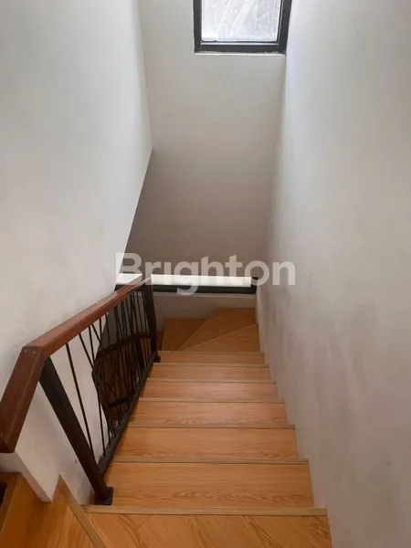 image DIJUAL CEPAT – CASH / OVER KREDIT (NEGO) KARENA PINDAH TUGAS  FAMILIA URBAN MUSTIKAJAYA – KOTA BEKASI RUMAH DALAM CLUSTER, AMAN DAN NYAMAN, SIAP HUNI. (4)