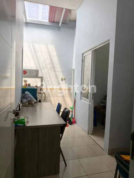 image DIJUAL RUMAH SECONDARY MURAH AREA WARU (6)