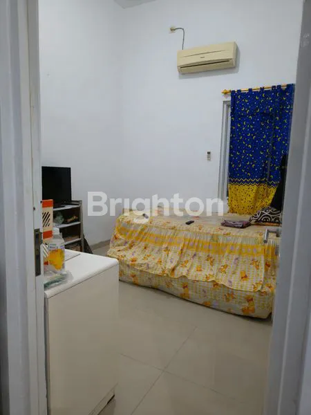 image DIJUAL RUMAH SECONDARY MURAH AREA WARU (3)