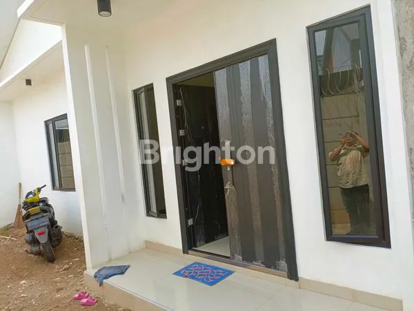 image RUMAH DIJUAL DEKAT GRAHA RAYA BINTARO (3)
