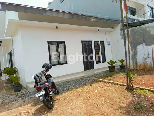 image RUMAH DIJUAL DEKAT GRAHA RAYA BINTARO (2)