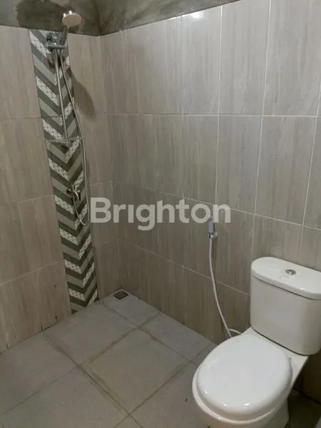 image RUMAH DIJUAL DEKAT GRAHA RAYA BINTARO (8)