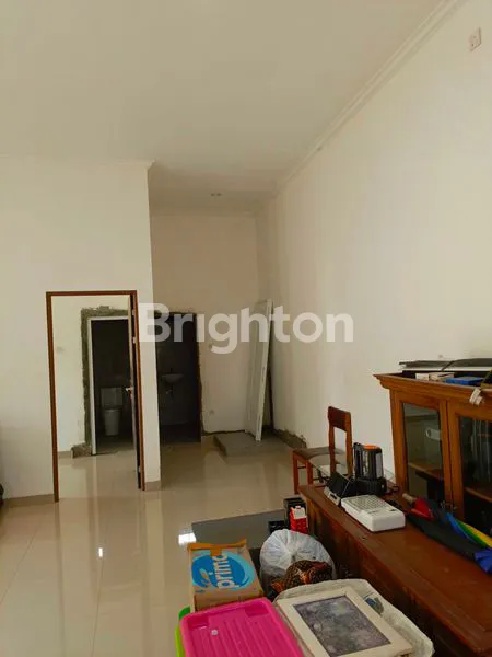 image RUMAH DIJUAL DEKAT GRAHA RAYA BINTARO (7)