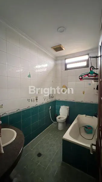 image RUKO STRATEGIS GROGOL JAKARTA BARAT (3)