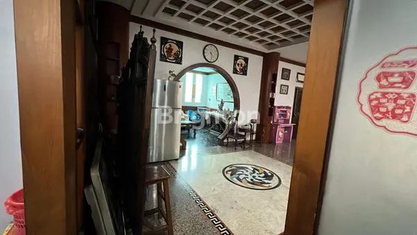 image RUKO STRATEGIS GROGOL JAKARTA BARAT (2)