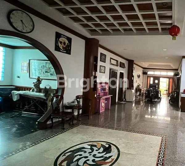 image RUKO STRATEGIS GROGOL JAKARTA BARAT (4)