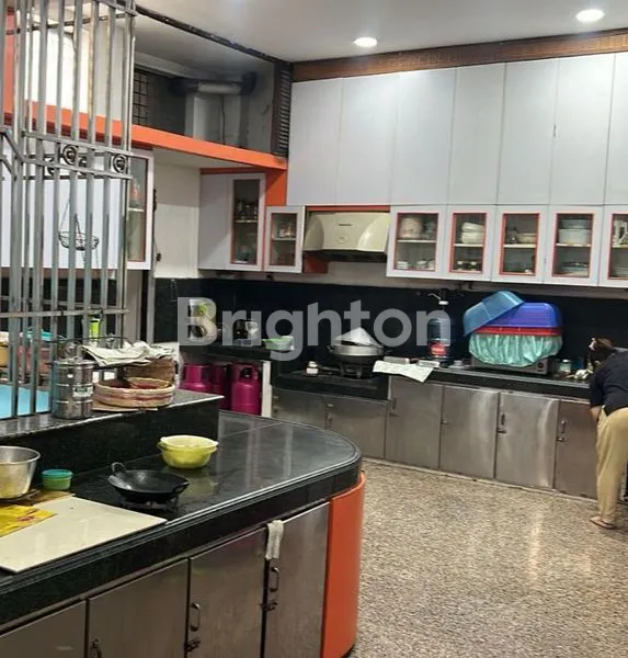 image RUKO STRATEGIS GROGOL JAKARTA BARAT (6)