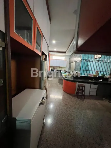 image RUKO STRATEGIS GROGOL JAKARTA BARAT (1)