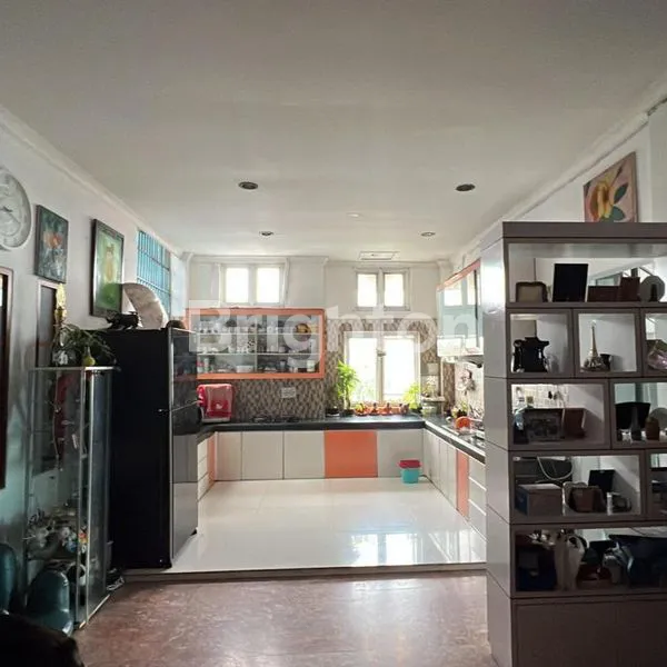 image RUKO STRATEGIS GROGOL JAKARTA BARAT (7)