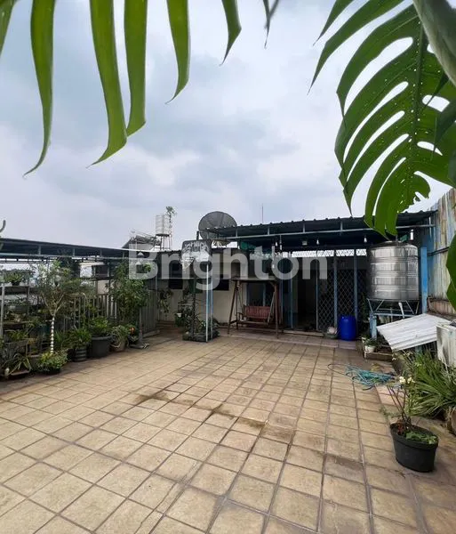 image RUKO STRATEGIS GROGOL JAKARTA BARAT (8)