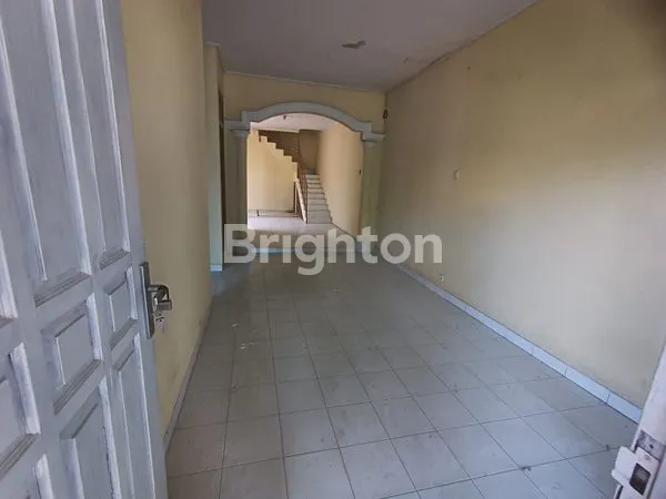 image RUMAH DISEWAKAN BUKIT KENCANA, BANDAR LAMPUNG (2)