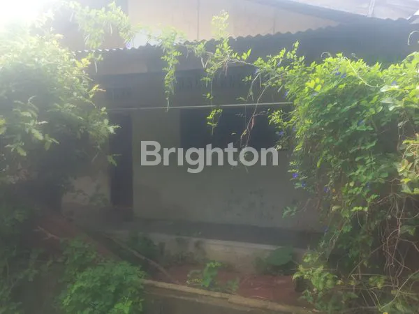 image TANAH LUAS 550M² DI MEDAN TEMBUNG, DEKAT UNIMED & TOL (7)