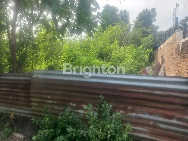 image TANAH LUAS 550M² DI MEDAN TEMBUNG, DEKAT UNIMED & TOL (8)