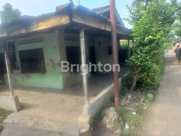 image TANAH LUAS 550M² DI MEDAN TEMBUNG, DEKAT UNIMED & TOL (2)