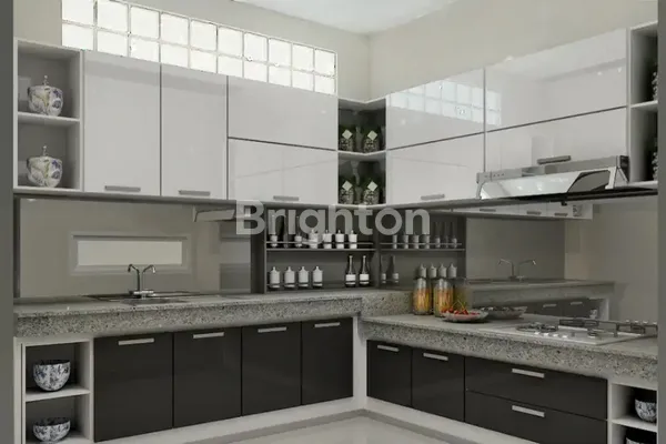 image RUMAH ROYAL RESIDENCE (2)