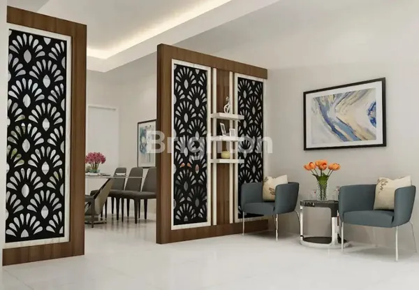 image RUMAH ROYAL RESIDENCE (3)