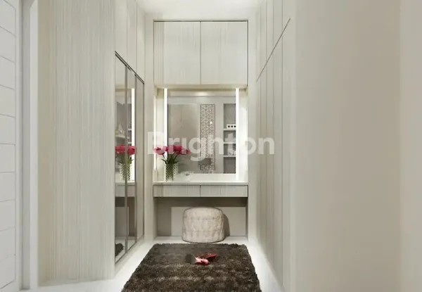 image RUMAH ROYAL RESIDENCE (4)