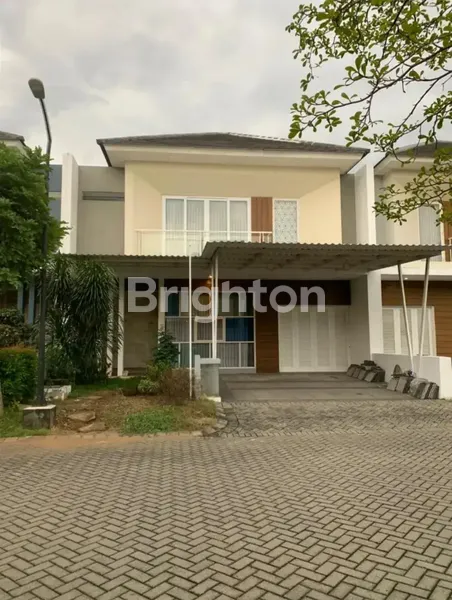 image RUMAH ROYAL RESIDENCE (1)