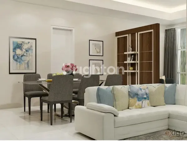 image RUMAH ROYAL RESIDENCE (5)