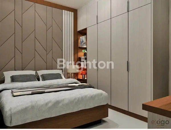 image RUMAH ROYAL RESIDENCE (6)