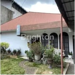 image DIJUAL RUMAH LUAS SIAP HUNI – JLN. GAHARU (8)