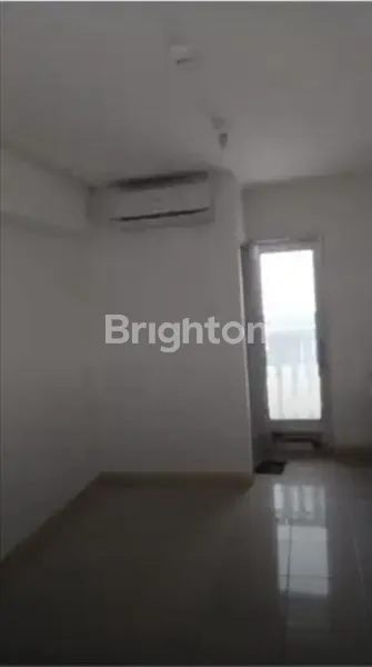 image APARTMENT GREENBAY STUDIO LANTAI RENDAH (3)