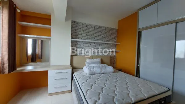 image APARTEMEN PUNCAK BUKIT GOLF 2BR (1)