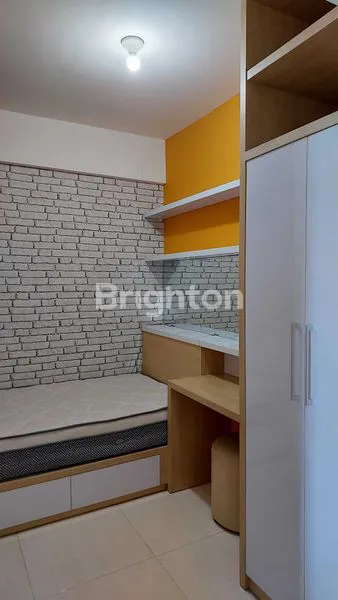 image APARTEMEN PUNCAK BUKIT GOLF 2BR (2)