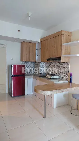 image APARTEMEN PUNCAK BUKIT GOLF 2BR (3)