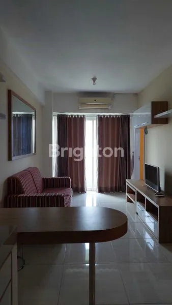 image APARTEMEN PUNCAK BUKIT GOLF 2BR (4)