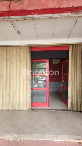 image RUKO DIJUAL DI KOTA HARAPAN INDAH, BEKASI 3 LANTAI, LT: 75M2, LB: 147M2 (4)