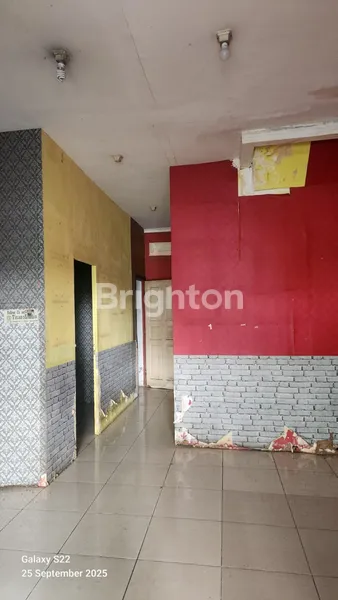 image RUKO DIJUAL DI KOTA HARAPAN INDAH, BEKASI 3 LANTAI, LT: 75M2, LB: 147M2 (5)