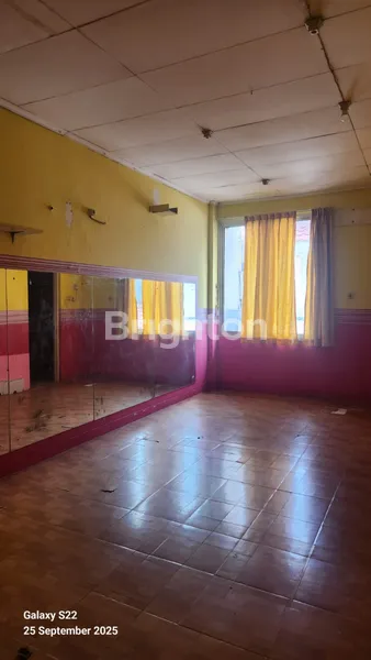 image RUKO DIJUAL DI KOTA HARAPAN INDAH, BEKASI 3 LANTAI, LT: 75M2, LB: 147M2 (6)