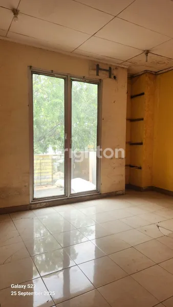 image RUKO DIJUAL DI KOTA HARAPAN INDAH, BEKASI 3 LANTAI, LT: 75M2, LB: 147M2 (8)