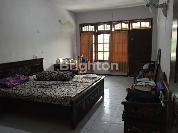 image RUMAH GAYUNGSARI BARAT (5)