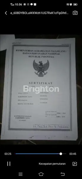 image INVESTASI TANAH KEBUN DURIAN KEL. PLALANGAN KEC. GUNUNGPATI (8)