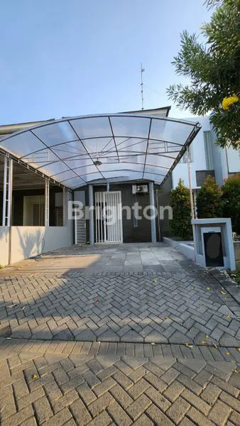 image DISEWAKAN ROYAL RESIDENCE (1)