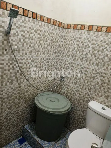 image SIAP HUNI FULL RENOV DI SOOKO MOJOKERTO  (4)