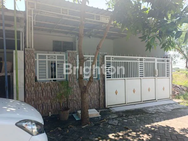 image SIAP HUNI FULL RENOV DI SOOKO MOJOKERTO  (1)