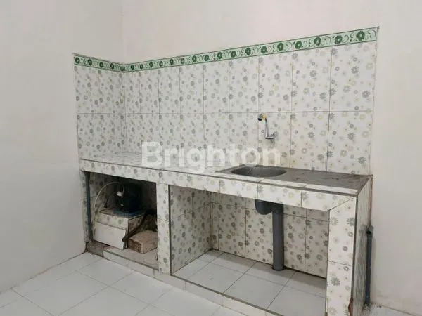 image SIAP HUNI FULL RENOV DI SOOKO MOJOKERTO  (5)