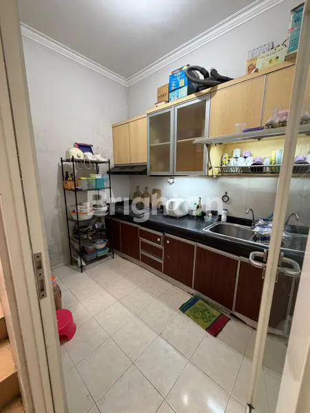 image RUMAH STRATEGIS DI SETAMAN, LT 116M² & SIAP HUNI (6)