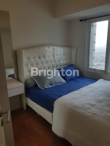 image APARTMENT SIAP HUNI TANGLIN (1)