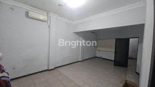 image RUKO MODERN 2 LANTAI DI CITRA SENTOSA, SIDOARJO (5)